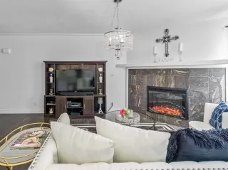 Photo #6: 20057200 Listing