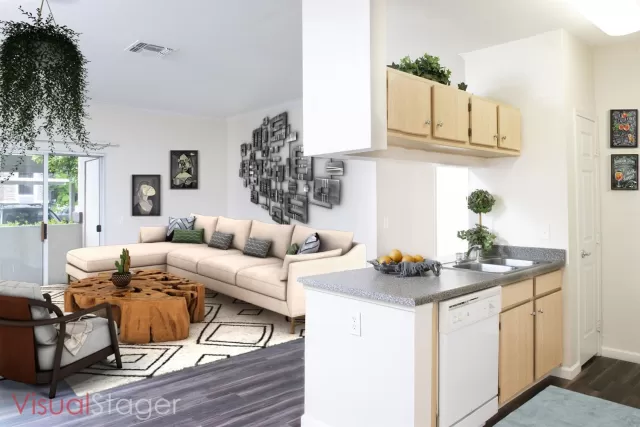 MLS: 20057249 Condo For Sale