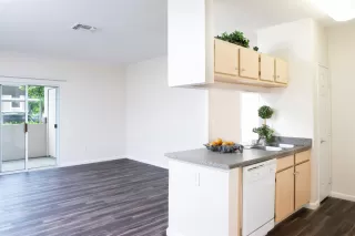 Photo #1: 20057249 Listing