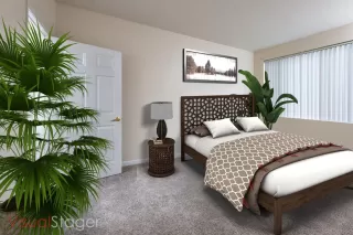 Photo #6: 20057249 Listing