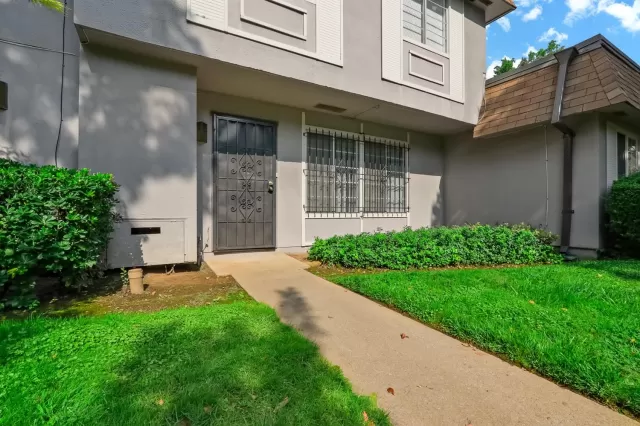 MLS: 20057265 Condo For Sale
