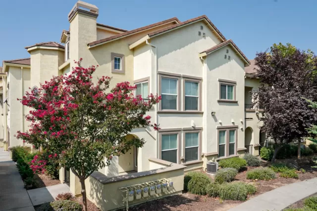 MLS: 20057346 Condo For Sale