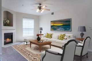 Photo #1: 20057346 Listing 