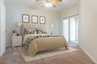 Photo #2: 20057346 Listing 