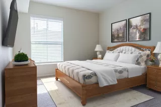 Photo #3: 20057346 Listing 