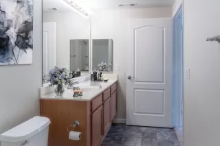 Photo #4: 20057346 Listing 