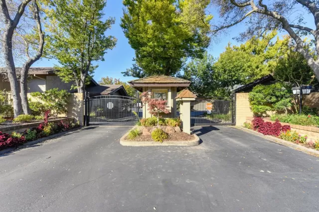 MLS: 20057410 Condo For Sale