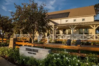 Photo #3: 20057416 Listing 