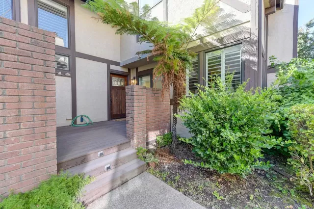 MLS: 20057447 Condo For Sale