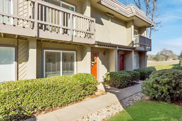 MLS: 20057474 Condo For Sale