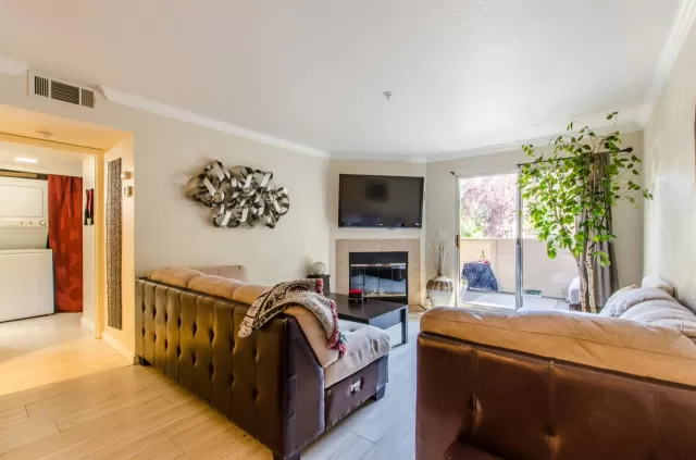 MLS: 20057526 Condo For Sale