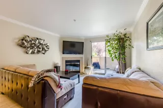 Photo #2: 20057526 Listing