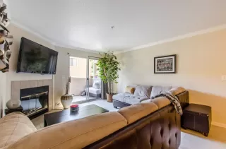 Photo #3: 20057526 Listing