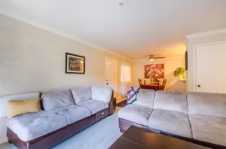 Photo #4: 20057526 Listing