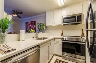 Photo #5: 20057526 Listing