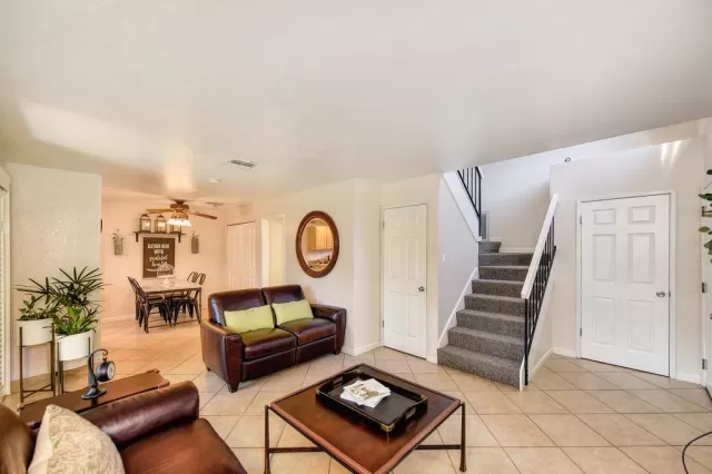 MLS: 20057596 Condo For Sale