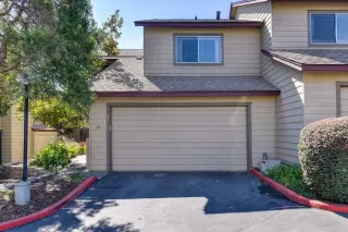 Photo #2: 20057596 Listing 