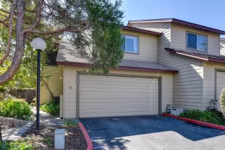 Photo #3: 20057596 Listing 