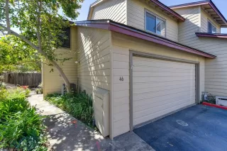 Photo #4: 20057596 Listing 