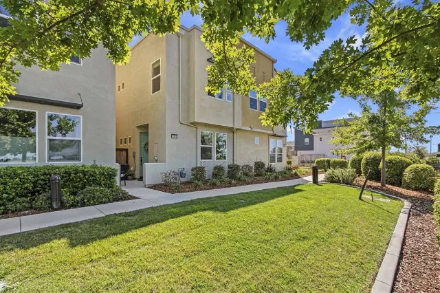 MLS: 20057631 Condo For Sale