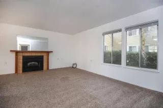 Photo #3: 20057743 Listing