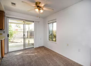 Photo #6: 20057743 Listing