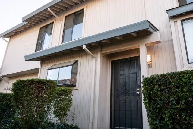 MLS: 20057781 Condo For Sale