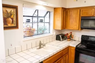 Photo #3: 20057781 Listing 