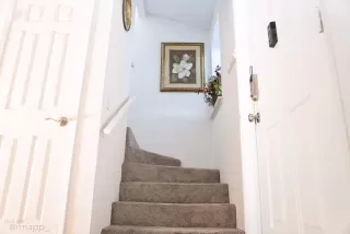 Photo #4: 20057781 Listing 