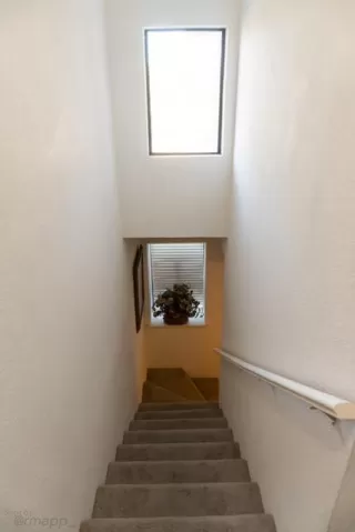 Photo #5: 20057781 Listing 