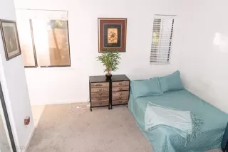 Photo #6: 20057781 Listing 