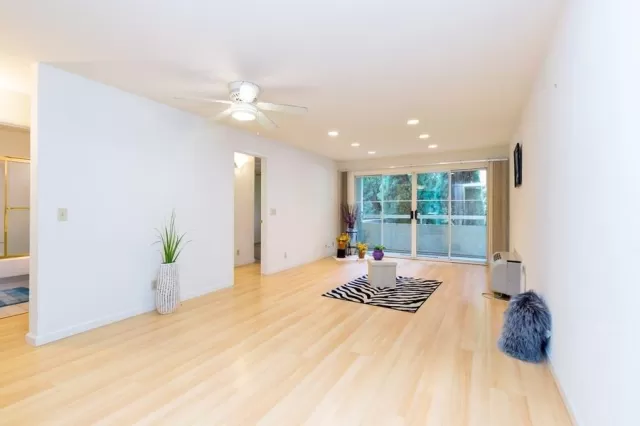 MLS: 20057811 Condo For Sale