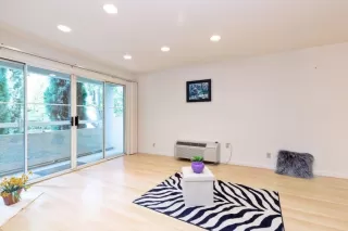 Photo #1: 20057811 Listing 