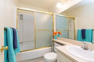 Photo #6: 20057811 Listing 