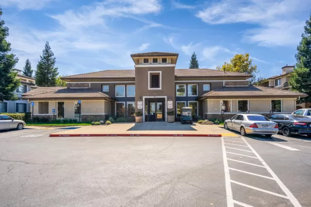 MLS: 20057817 Condo For Sale