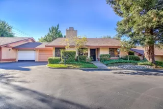 Click for more information on MLS # 20057854 : 5511 SEQUOIA CIR More Details about MLS # 20057854 : 5511 SEQUOIA CIR