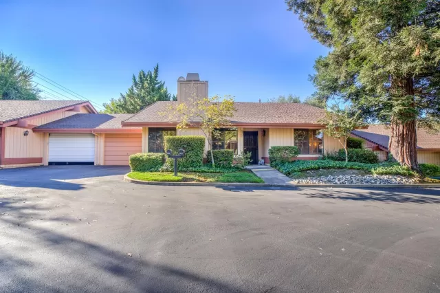 MLS: 20057854 Condo For Sale