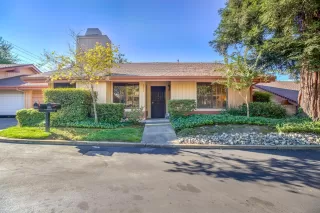 Photo #1: 20057854 Listing