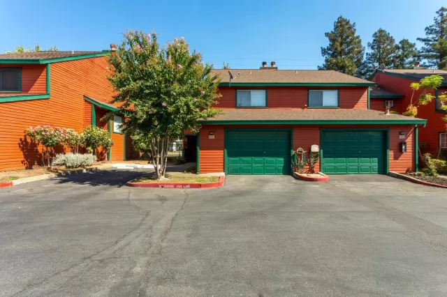 MLS: 20057880 Condo For Sale