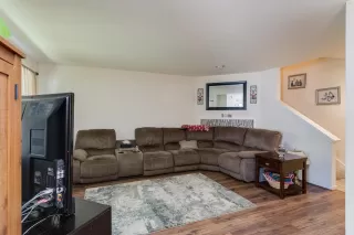 Photo #3: 20057880 Listing 