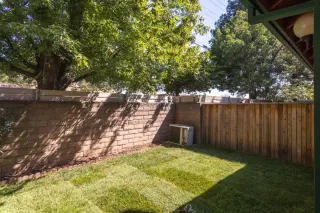 Photo #4: 20057880 Listing 