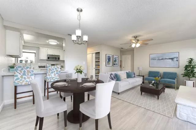 MLS: 20057983 Condo For Sale