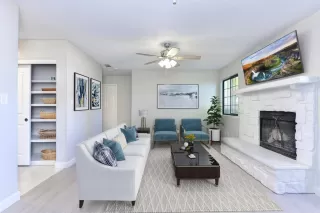 Photo #2: 20057983 Listing 