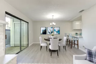 Photo #3: 20057983 Listing 