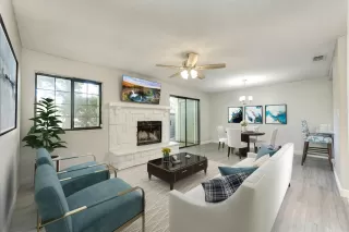 Photo #4: 20057983 Listing 