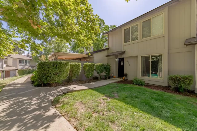 MLS: 20058037 Condo For Sale