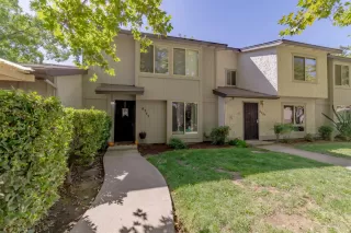 Photo #3: 20058037 Listing 