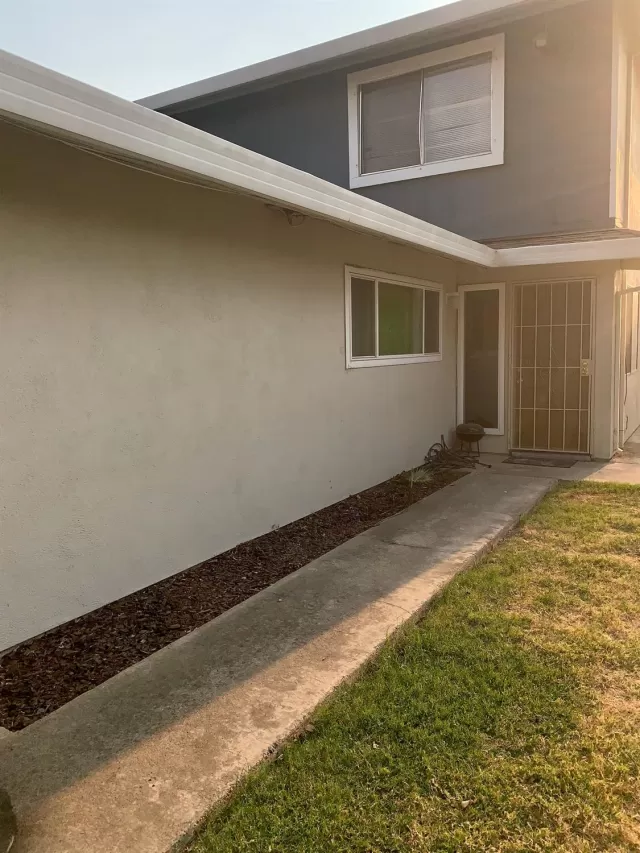 MLS: 20058157 Condo For Sale