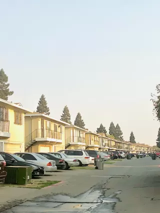 Photo #2: 20058157 Listing