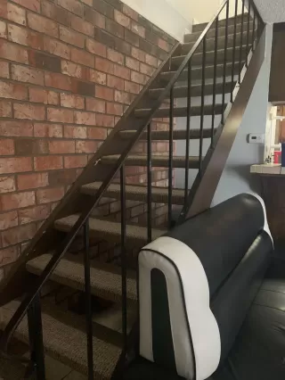 Photo #5: 20058157 Listing